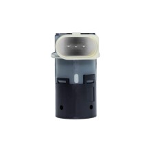 Parking Sensor NTY EPDC-AU-000 OE Ref 4B0919275E NTY