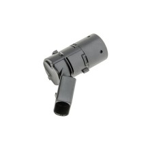 Parking Sensor NTY EPDC-AU-001 OE Ref 4B0919275F NTY