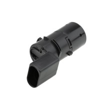 CAPTEUR DE STATIONNEMENT Pour AUDI A6 A6 AVANT 2001-, A6 ALLROAD 2006- NTY