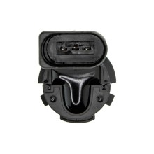 CAPTEUR DE STATIONNEMENT Pour AUDI A6 A6 AVANT 2001-, A6 ALLROAD 2006- NTY