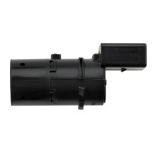 CAPTEUR DE STATIONNEMENT Pour AUDI A6 A6 AVANT 2001-, A6 ALLROAD 2006- NTY