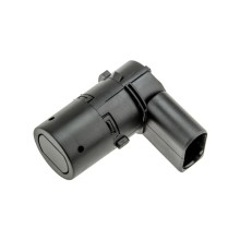 Parking Sensor NTY EPDC-AU-003 OE Ref 4B0919275
