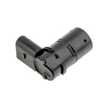 Parking Sensor NTY EPDC-AU-003 OE Ref 4B0919275 NTY