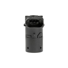 Parking Sensor NTY EPDC-AU-003 OE Ref 4B0919275 NTY