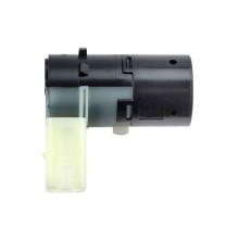 Parking Sensor NTY EPDC-AU-004 OE Ref 4B0919275A NTY