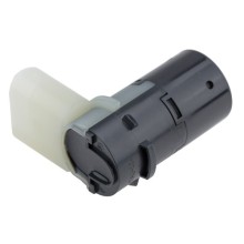 Parking Sensor NTY EPDC-AU-004 OE Ref 4B0919275A NTY