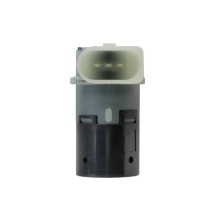 Parking Sensor NTY EPDC-AU-004 OE Ref 4B0919275A NTY