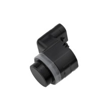 Parking Sensor NTY EPDC-AU-008 OE Ref 1S0919275A