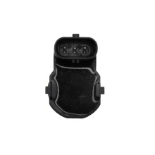 Parking Sensor NTY EPDC-AU-008 OE Ref 1S0919275A NTY