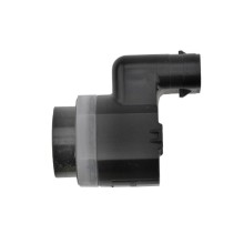 Parking Sensor NTY EPDC-AU-008 OE Ref 1S0919275A NTY