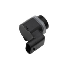 Parking Sensor NTY EPDC-AU-008 OE Ref 1S0919275A NTY