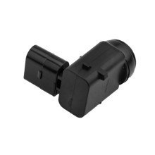 Parking Sensor NTY EPDC-AU-009 OE Ref 1J0998275B