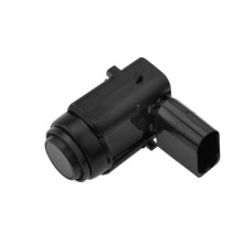 Parking Sensor NTY EPDC-AU-009 OE Ref 1J0998275B NTY