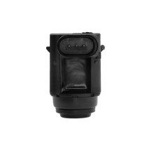 Parking Sensor NTY EPDC-AU-009 OE Ref 1J0998275B NTY