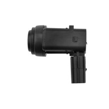 Parking Sensor NTY EPDC-AU-009 OE Ref 1J0998275B NTY