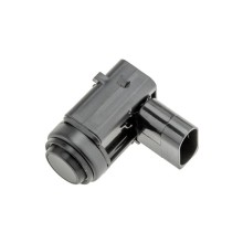 CAPTEUR DE STATIONNEMENT Pour VW BORA 1998-, GOLF IV 1997-