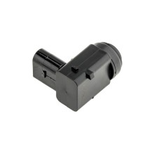 CAPTEUR DE STATIONNEMENT Pour VW BORA 1998-, GOLF IV 1997- NTY