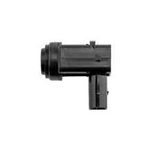 CAPTEUR DE STATIONNEMENT Pour VW BORA 1998-, GOLF IV 1997- NTY