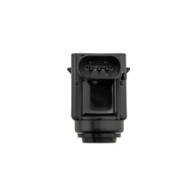 CAPTEUR DE STATIONNEMENT Pour VW BORA 1998-, GOLF IV 1997- NTY