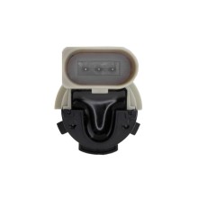 Parking Sensor NTY EPDC-AU-015 OE Ref 4B0919275G NTY