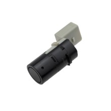Parking Sensor NTY EPDC-AU-015 OE Ref 4B0919275G