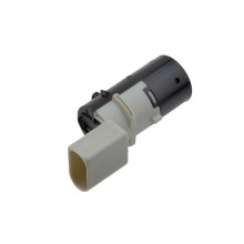 Parking Sensor NTY EPDC-AU-015 OE Ref 4B0919275G NTY