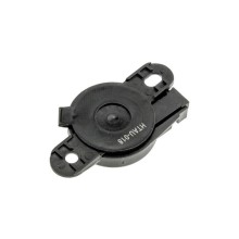 Signal Unit NTY EPDC-AU-018 OE Ref 4B0919279 NTY