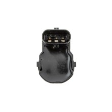 Parking Sensor NTY EPDC-BM-003 OE Ref 66200418760 NTY