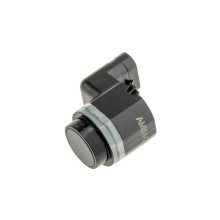Parking Sensor NTY EPDC-BM-003 OE Ref 66200418760