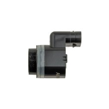 Parking Sensor NTY EPDC-BM-003 OE Ref 66200418760 NTY