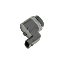 Parking Sensor NTY EPDC-BM-003 OE Ref 66200418760 NTY