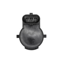 Parking Sensor NTY EPDC-BM-005 OE Ref 5Q0919275A NTY