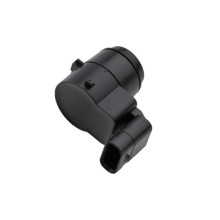 CAPTEUR DE STATIONNEMENT Pour BMW 1 2006-, 3 E90 E91 2005- NTY