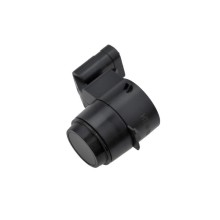 CAPTEUR DE STATIONNEMENT Pour BMW 1 2006-, 3 E90 E91 2005-