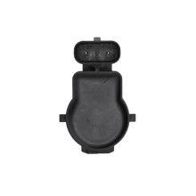 CAPTEUR DE STATIONNEMENT Pour BMW 1 2006-, 3 E90 E91 2005- NTY