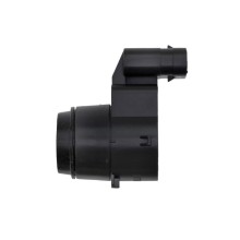 CAPTEUR DE STATIONNEMENT Pour BMW 1 2006-, 3 E90 E91 2005- NTY