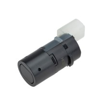 CAPTEUR DE STATIONNEMENT Pour BMW 3 E46 1998- BIALA KOSTKA