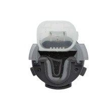 CAPTEUR DE STATIONNEMENT Pour BMW 3 E46 1998- BIALA KOSTKA NTY