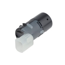 CAPTEUR DE STATIONNEMENT Pour BMW 3 E46 1998- BIALA KOSTKA NTY