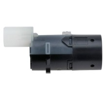 CAPTEUR DE STATIONNEMENT Pour BMW 3 E46 1998- BIALA KOSTKA NTY