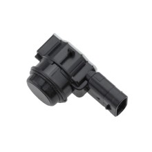 Parking Sensor NTY EPDC-BM-013 OE Ref 66202220666