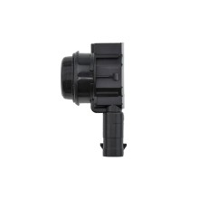 Parking Sensor NTY EPDC-BM-013 OE Ref 66202220666 NTY