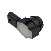Parking Sensor NTY EPDC-BM-013 OE Ref 66202220666 NTY