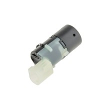 CAPTEUR DE STATIONNEMENT Pour BMW 3 E46 2001- BIALA KOSTKA NTY