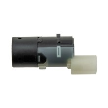 CAPTEUR DE STATIONNEMENT Pour BMW 3 E46 2001- BIALA KOSTKA NTY