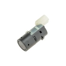 CAPTEUR DE STATIONNEMENT Pour BMW 3 E46 2001- BIALA KOSTKA