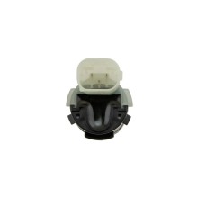 CAPTEUR DE STATIONNEMENT Pour BMW 3 E46 2001- BIALA KOSTKA NTY