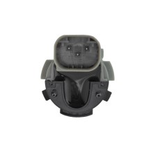 CAPTEUR DE STATIONNEMENT EPDC-BM-020 Pour BMW 3 E46 98-05 NTY