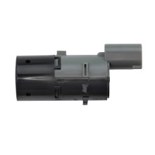 CAPTEUR DE STATIONNEMENT EPDC-BM-020 Pour BMW 3 E46 98-05 NTY