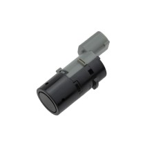 CAPTEUR DE STATIONNEMENT EPDC-BM-020 Pour BMW 3 E46 98-05